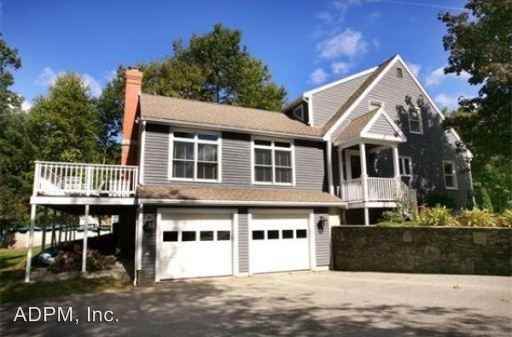 46 Orchard St - Photo 2 of 17