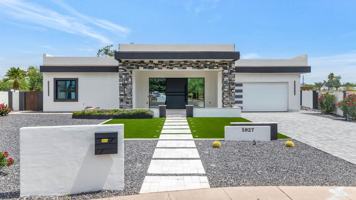 featured image of 5927 E North Ln