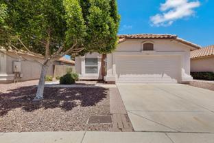 19211 N 78th Ave - Photo 1 of 1