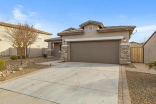 26239 N 166th Ave - Photo 1 of 1