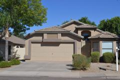 8240 E Obispo Ave - Photo 1 of 1