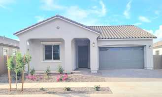 21866 E Stirrup Ct - Photo 1 of 1