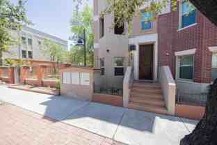 563 W 6th St - Photo 1 of 1