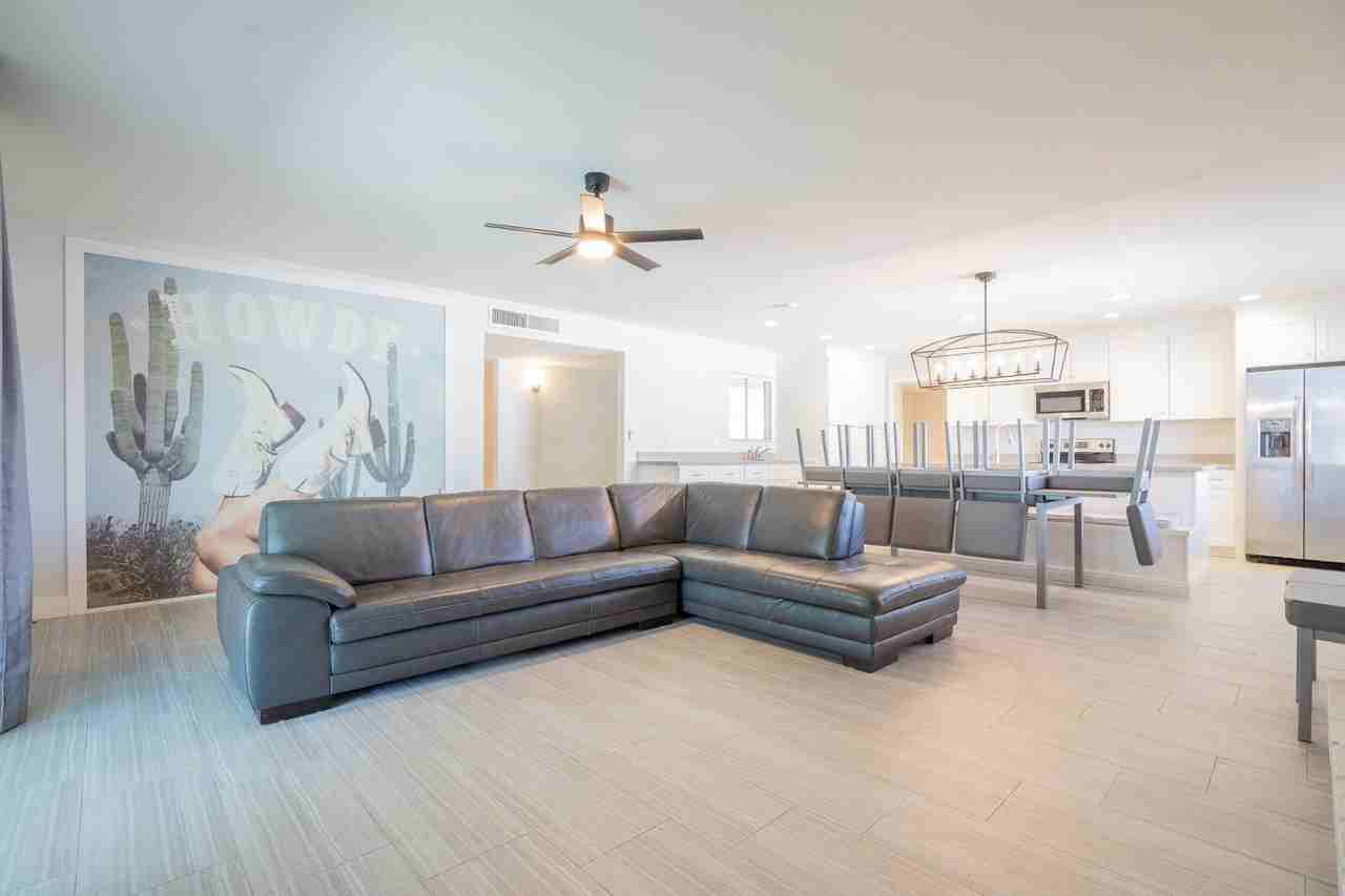 8139 E Osborn Rd - Photo 7 of 43