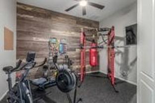 1342 E Milada Dr - Photo 1 of 1