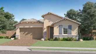 23086 E Saddle Way - Photo 1 of 1