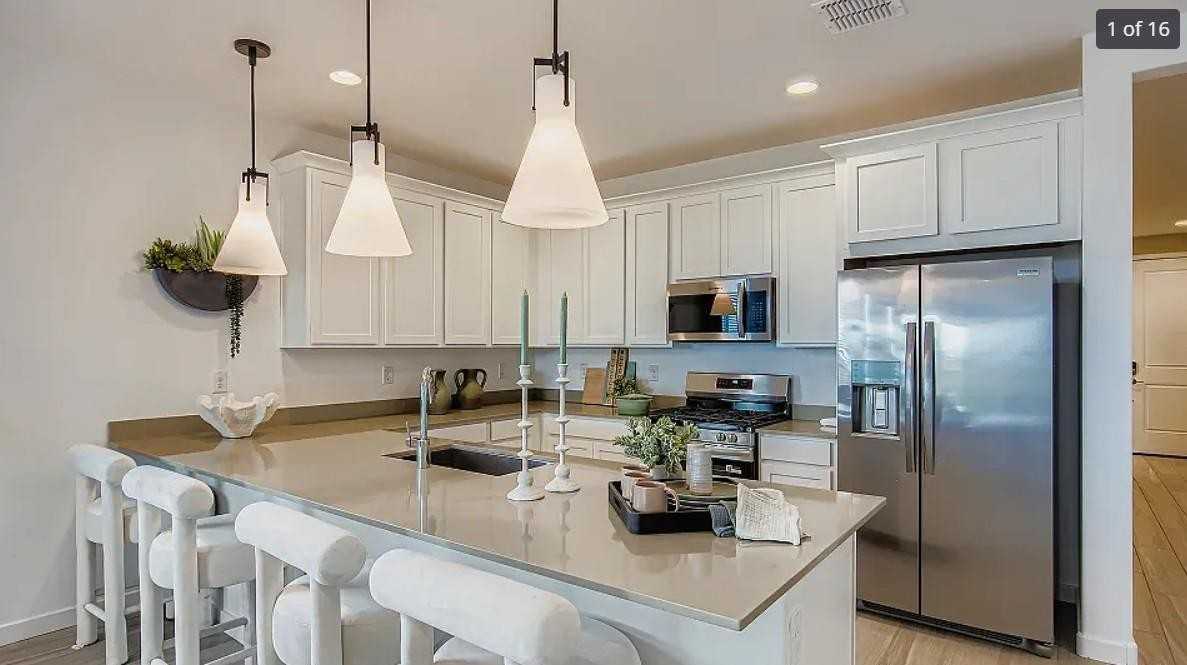 23086 E Saddle Way - Photo 2 of 25