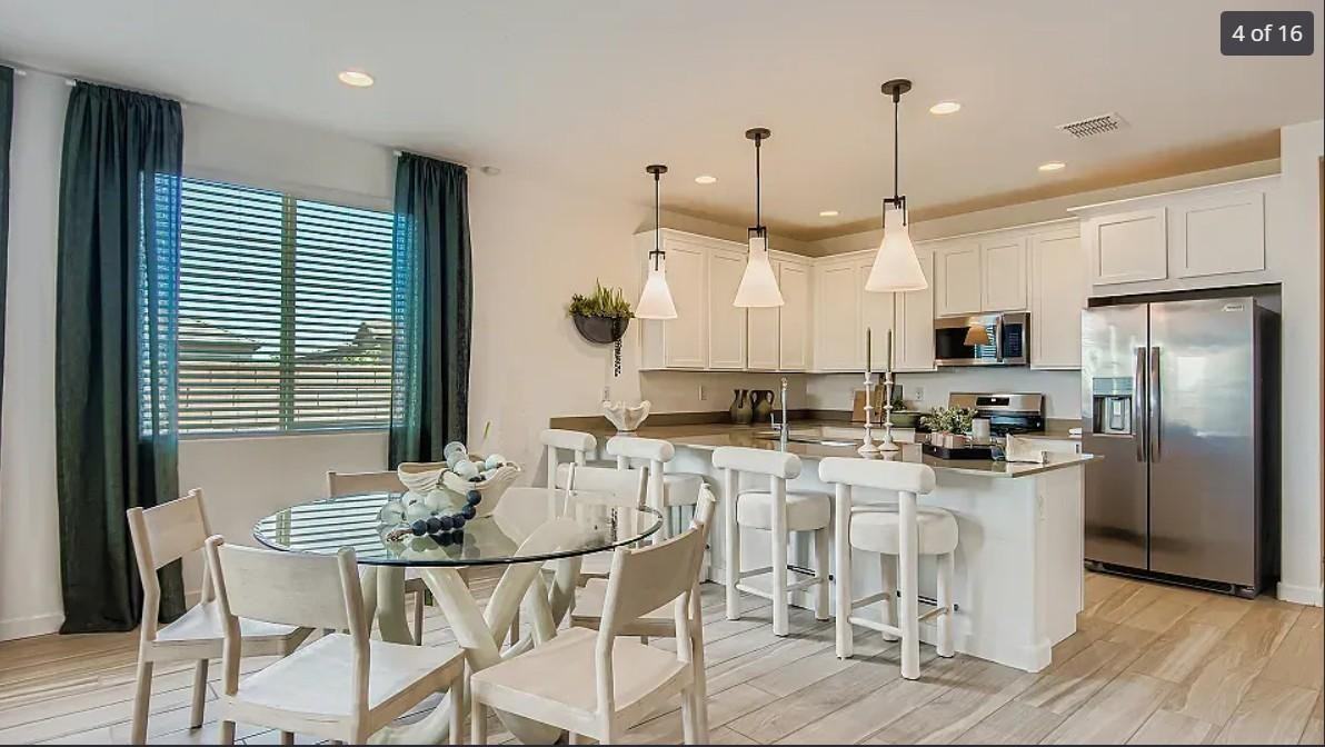 23086 E Saddle Way - Photo 5 of 25