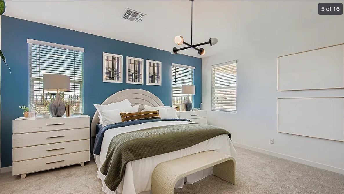 23086 E Saddle Way - Photo 6 of 25