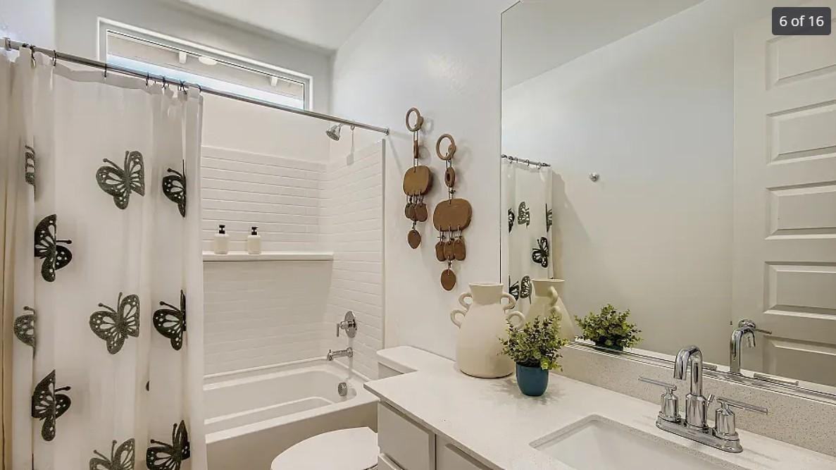 23086 E Saddle Way - Photo 7 of 25