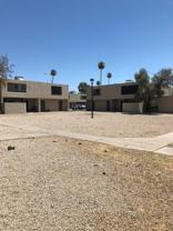 2808 N 43rd Ave #B - Photo 1 of 1
