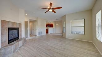 19700 N 76th St #2144 - Photo 1 of 1