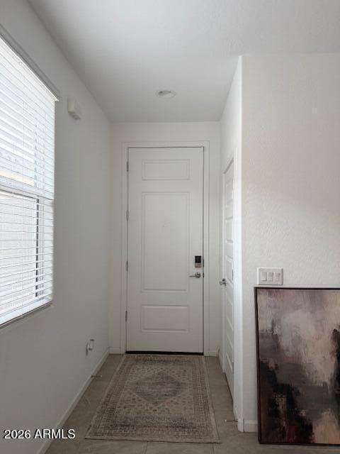 2414 W La Salle St - Photo 5 of 19