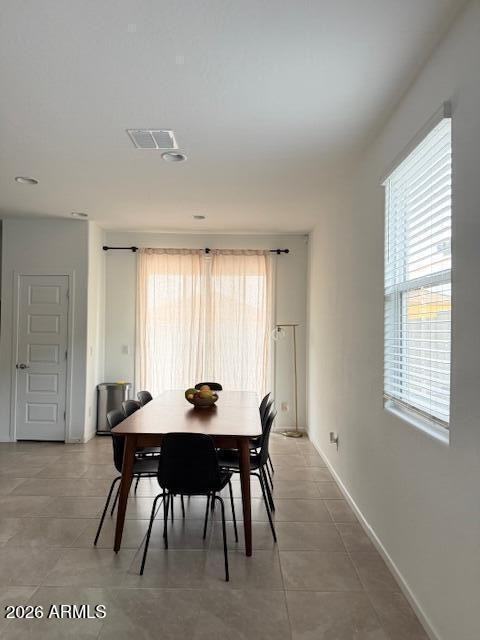 2414 W La Salle St - Photo 6 of 19