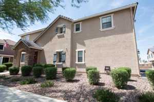 featured image of 17590 N 114th Ln
