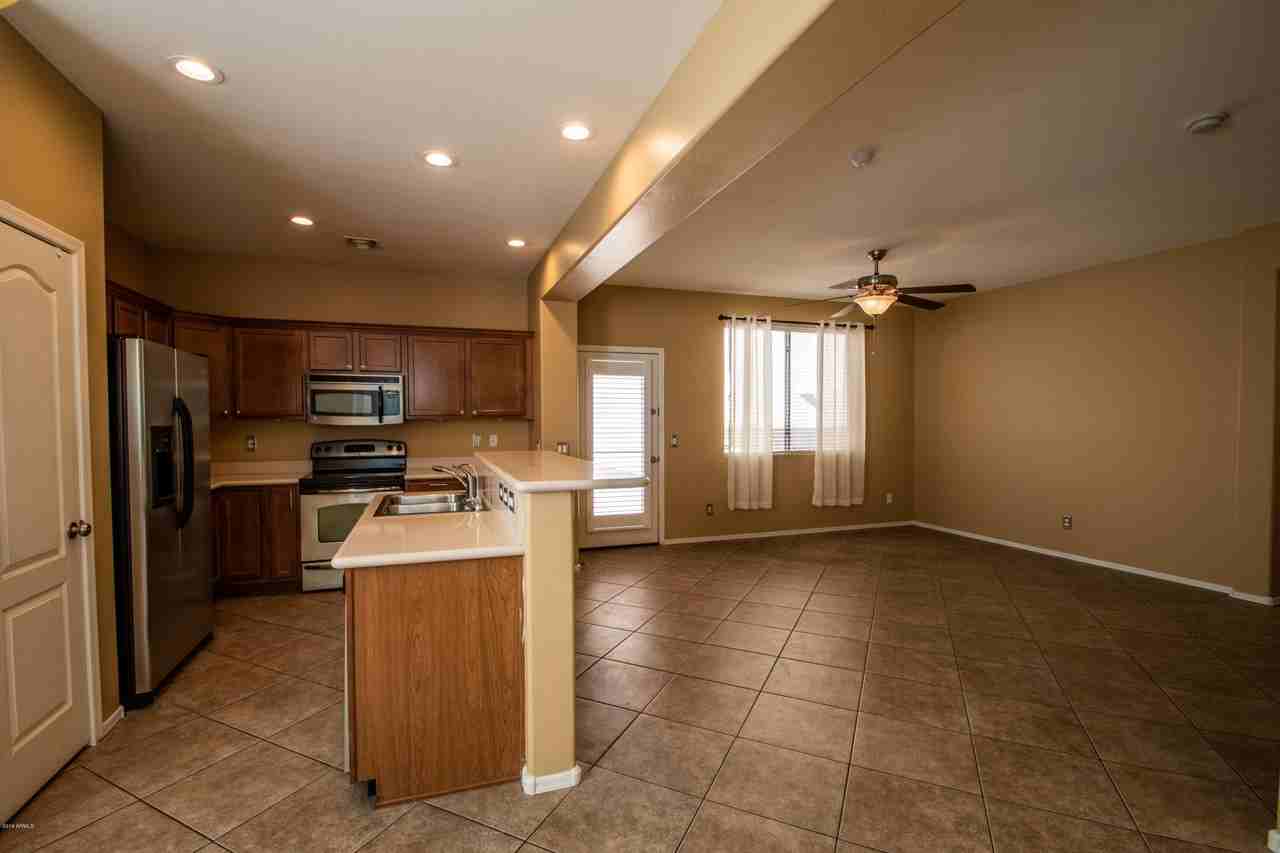 17590 N 114th Ln - Photo 3 of 23