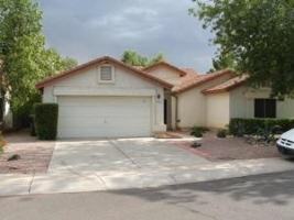 featured image of 1207 E San Remo Ave