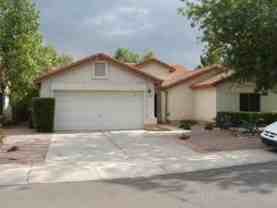 1207 E San Remo Ave - Photo 1 of 1