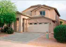 featured image of 44425 W Oster Dr