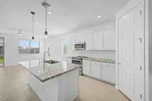 25291 W Hidalgo Ave - Photo 1 of 1
