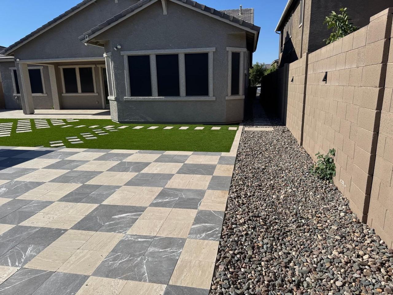 5525 W Banff Ln - Photo 5 of 50