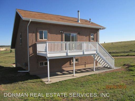 55 Doublet Ln - Photo 2 of 10