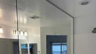 6036 W Camino San Xavier - Photo 1 of 1
