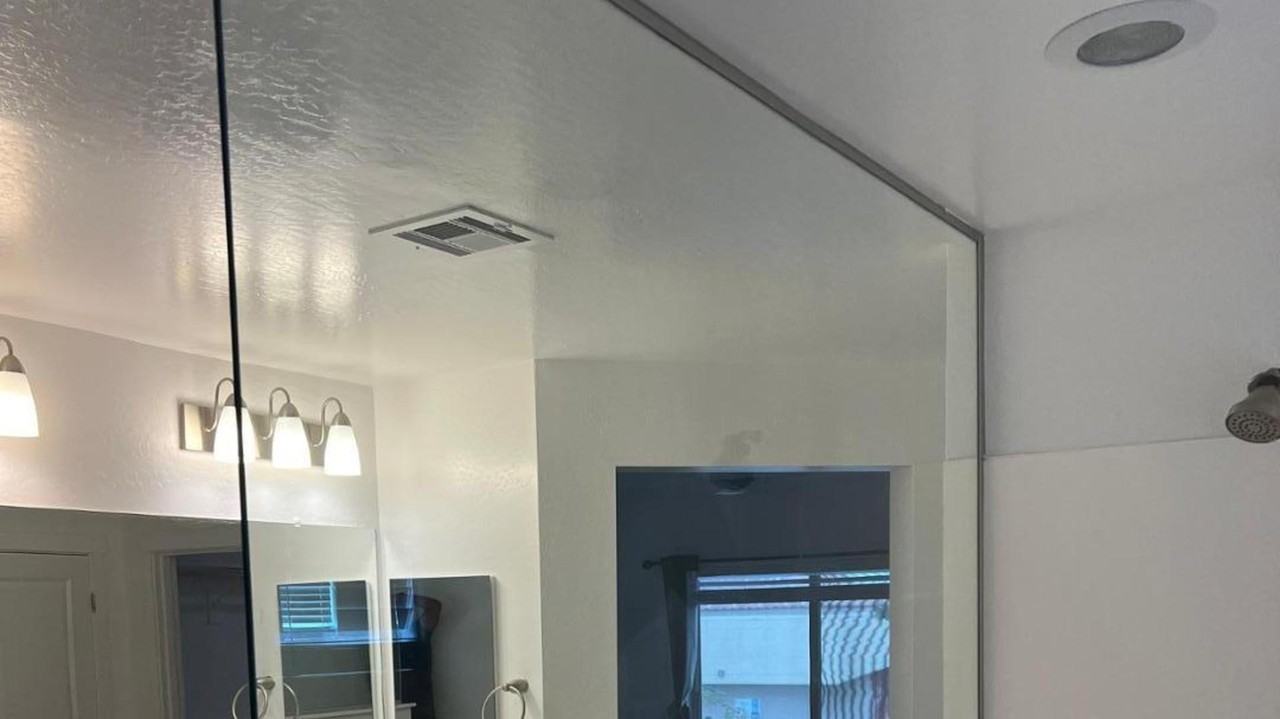 6036 W Camino San Xavier - Photo 2 of 13