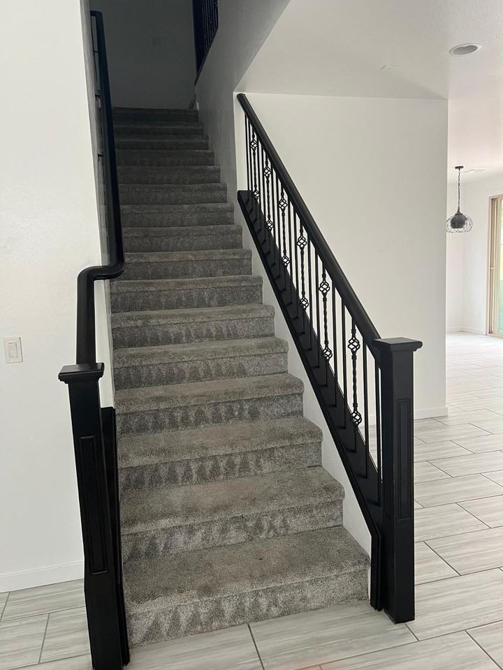 6036 W Camino San Xavier - Photo 3 of 13