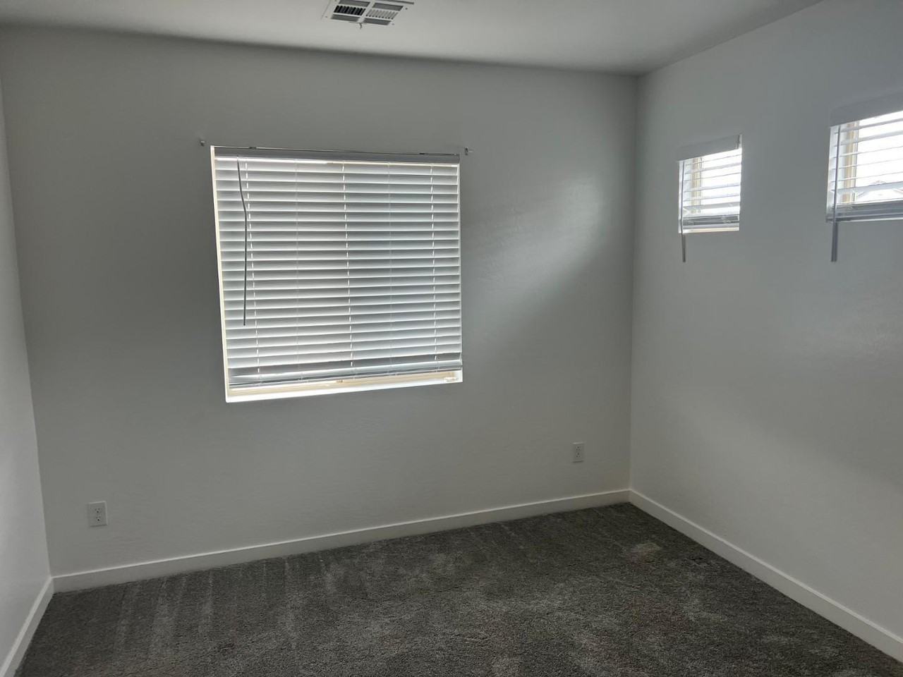 6036 W Camino San Xavier - Photo 5 of 13