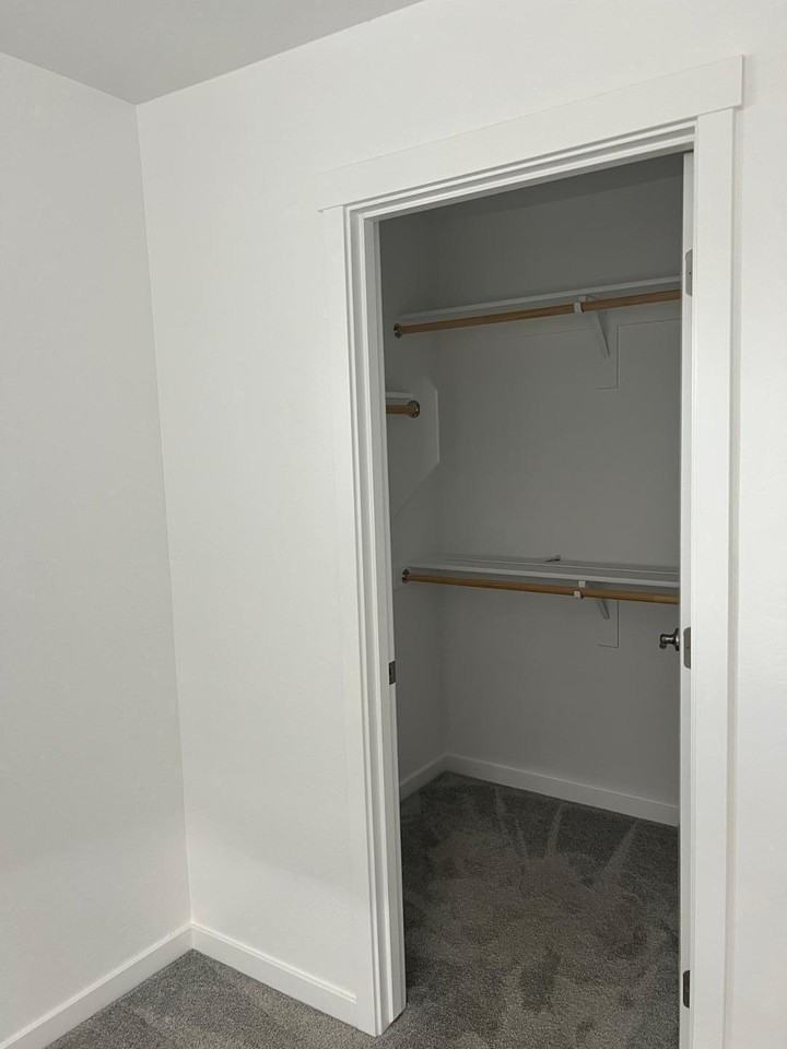 6036 W Camino San Xavier - Photo 6 of 13