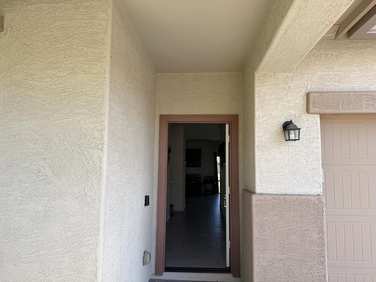 7217 W Golden Ln - Photo 5 of 35