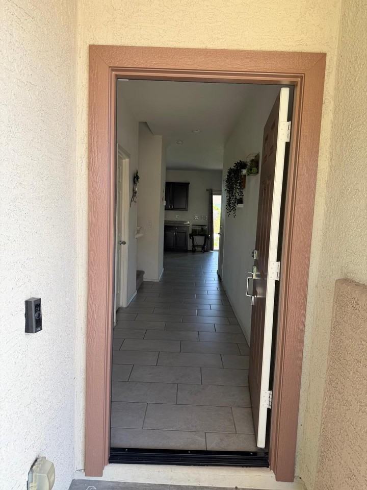 7217 W Golden Ln - Photo 6 of 35