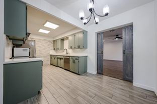 2816 N 33rd Pl - Photo 1 of 1