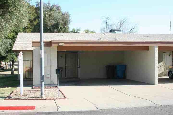 2616 W Joan De Arc Ave - Photo 3 of 36