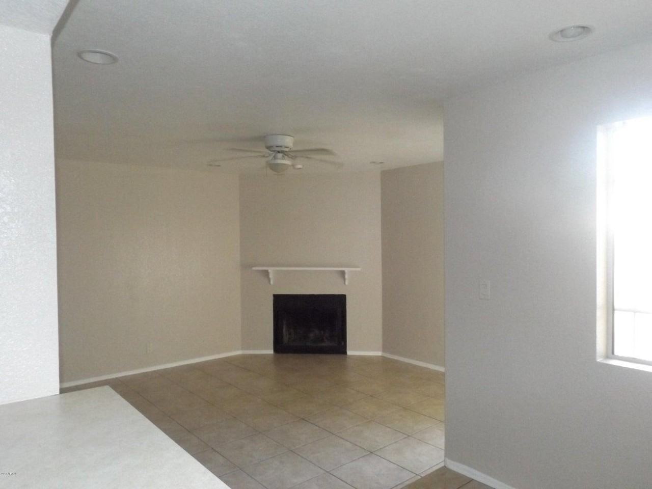 7770 N 20th Ave - Photo 2 of 16