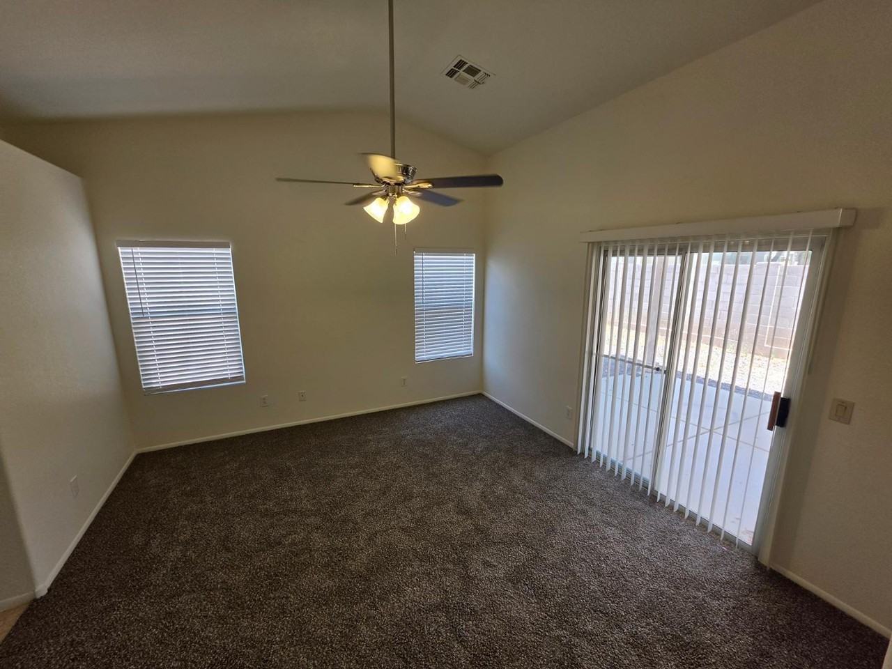 2486 E Winchester Pl - Photo 2 of 27