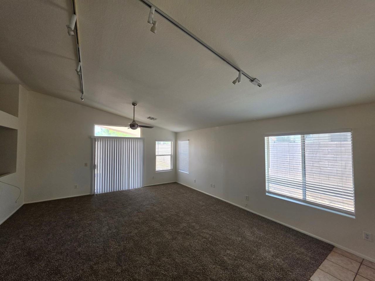 2486 E Winchester Pl - Photo 3 of 27