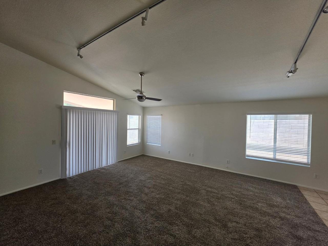 2486 E Winchester Pl - Photo 4 of 27
