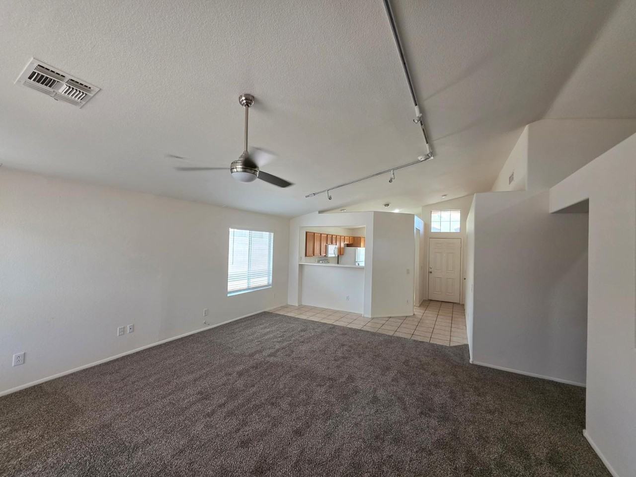 2486 E Winchester Pl - Photo 5 of 27