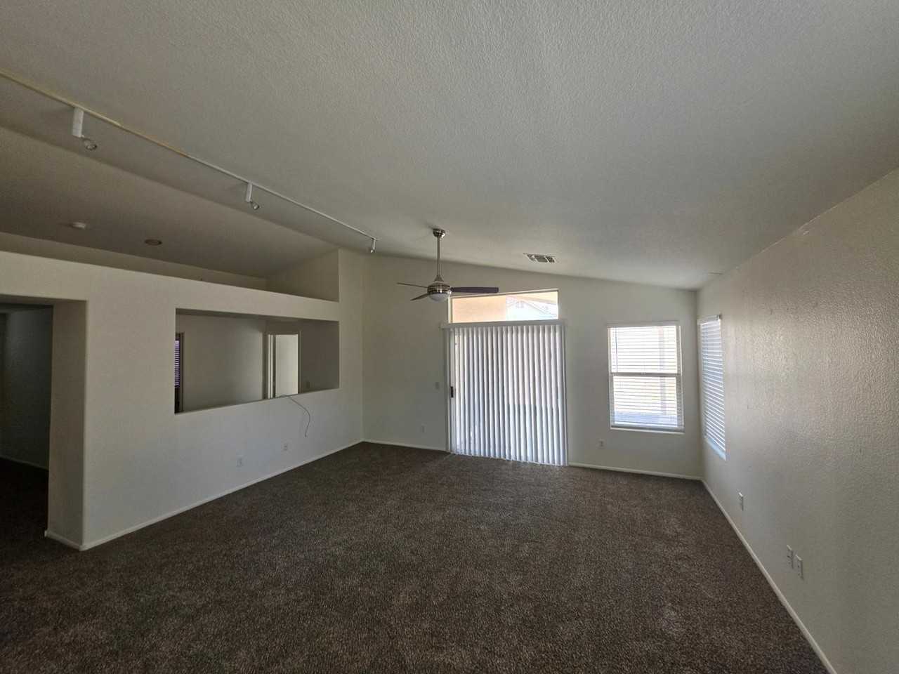 2486 E Winchester Pl - Photo 6 of 27