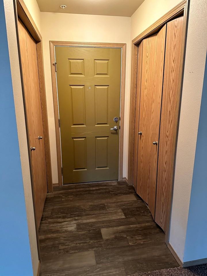 3032 W Brandywine Ln #11 - Photo 4 of 10