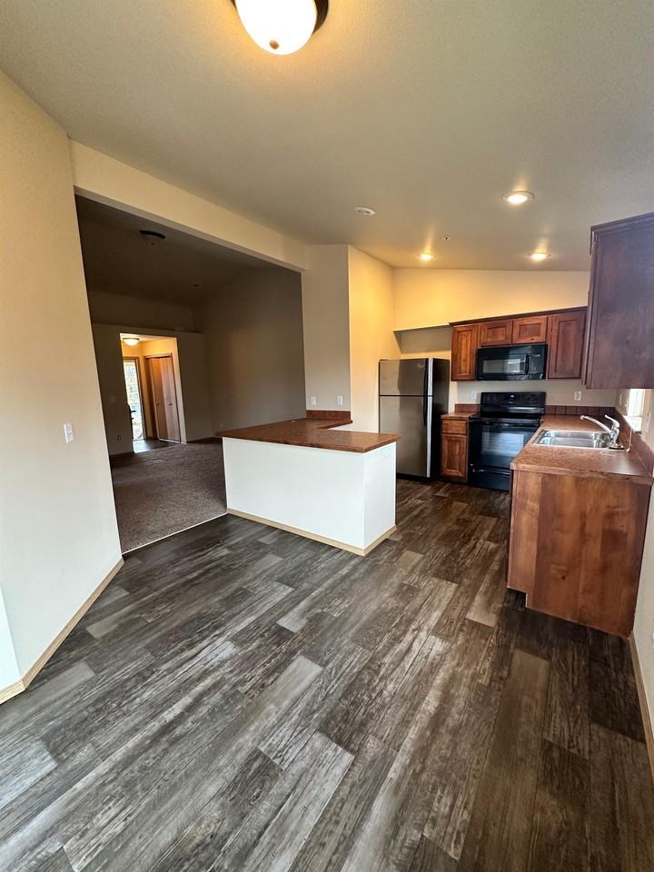 3032 W Brandywine Ln #11 - Photo 5 of 10
