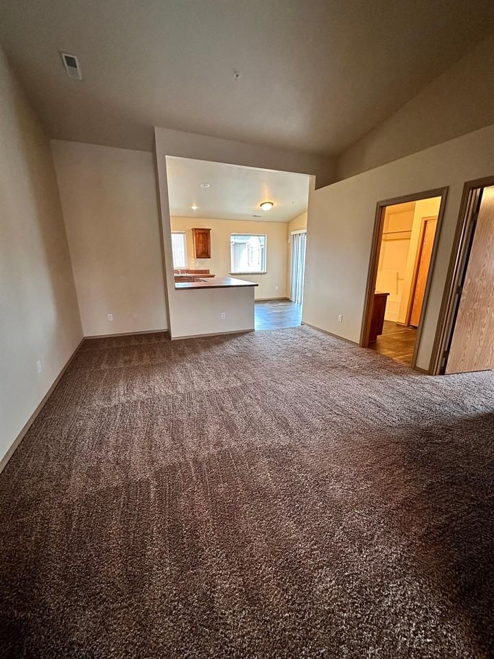 3032 W Brandywine Ln #11 - Photo 6 of 10