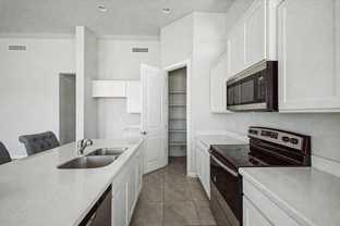 13316 S 190th Ave - Photo 1 of 1