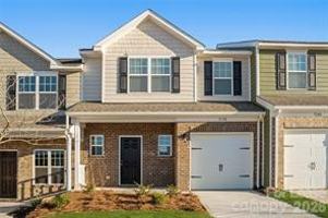 featured image of 5137 Tommy Ln