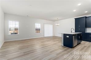 5137 Tommy Ln - Photo 2 of 18