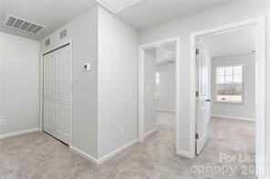5137 Tommy Ln - Photo 3 of 18
