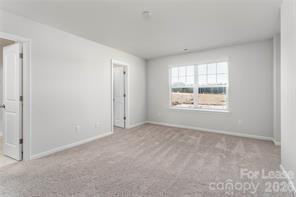 5137 Tommy Ln - Photo 5 of 18