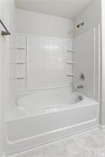 5137 Tommy Ln - Photo 6 of 18
